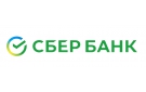 Банк Сбербанк России в Циммермановке