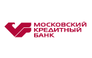 Банк Московский Кредитный Банк в Циммермановке